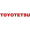 Toyotetsu Türkiye Toyotetsu Türkiye