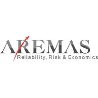 Aremas Risk, Reliability, Economy