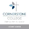 Cornerstone College, Mount Barker SA