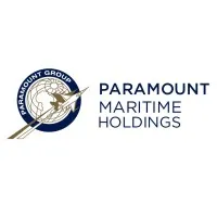 Paramount Maritime Holdings