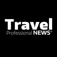 Travel Professional NEWS