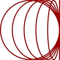 Center for Reliable and Trusted Electronics (CREATE) at Indiana University Center for Reliable and Trusted Electronics (CREATE) at Indiana University