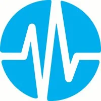 Impulse Group United Impulse Group United