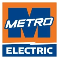 Metro Electric Engineering