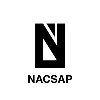 NACSAP NACSAP
