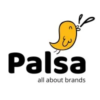 Palsa Design Studio