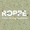 Roppe Corporation Roppe Corporation