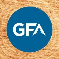 Georgia Forestry Association