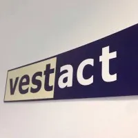 Vestact Asset Management