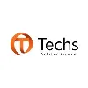 TECHS Solution Provider TECHS Solution Provider