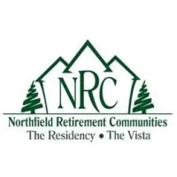 NORTHFIELD RETIREMENT COMMUNITIES, INC.