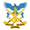 Adhyyan Defence Academy Adhyyan Defence Academy