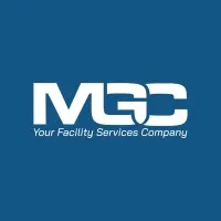MGC Facility Services