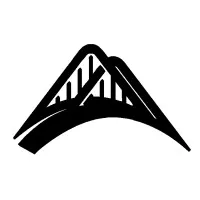 AL AQSA Technical Services LLC