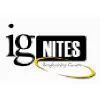 Ignites Human Capital Services Pvt Ltd Ignites Human Capital Services Pvt Ltd