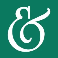 Austin & Co., Inc.