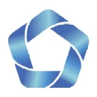 Powers Health