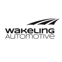 Wakeling Automotive