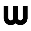 Wheemo GmbH Wheemo GmbH