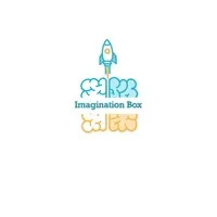 Imagination Box