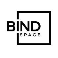 Bind Space Miramar