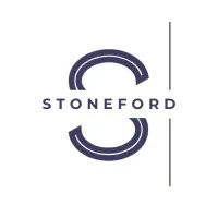 Stoneford