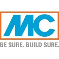 MC-Bauchemie Malaysia