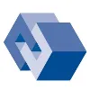 Remazel Engineering Remazel Engineering