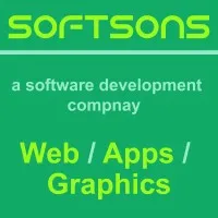 Softsons