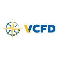 VCFD International