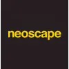 Neoscape Neoscape