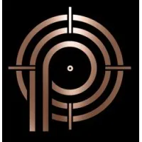 Precision Circuit Technologies