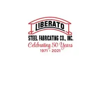 LUIGI LIBERATO STEEL FAB. CO., INC.
