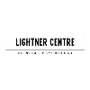 Lightner Centre Lightner Centre