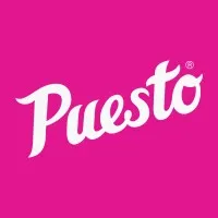 Puesto