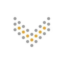 VamosVentures