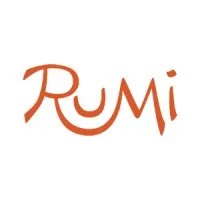 Rumi Spice
