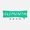 Elementa DDHH Elementa DDHH