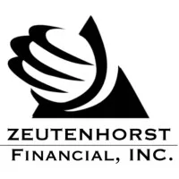 Zeutenhorst Financial Inc
