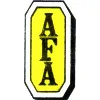 A. Fournier & Associates A. Fournier & Associates