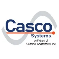 Casco Systems Casco Systems