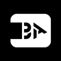 Blended Athletics 