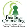 First Step Counseling First Step Counseling