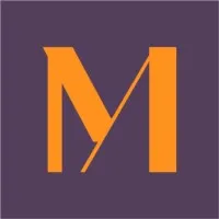 Maiorca Turismo