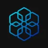 AI Club at MSU