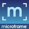 Microframe Corp
