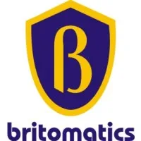 Britomatics Engineers