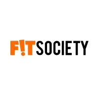Fit Society