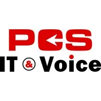 PCS IT & VOICE