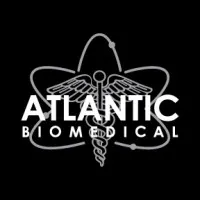 Atlantic Biomedical Company